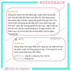 Serum Eveline 15% Niacinamide Concentrated Formula Dưỡng Sáng Mịn Da Mờ Thâm Mụn Chai 18ml