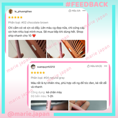 Bút Kẻ Mày Siêu Mảnh 1mm Pinkflash Siêu Dễ Kẻ,  Không Lem Chống Thấm Nước Skinny Eyebrow Pencil E25