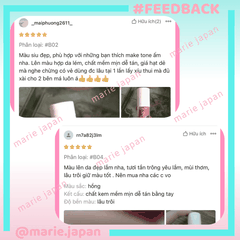 Má Hồng Kem Focallure Hangover Red Wine Blusher FA89