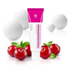 Kem Dưỡng Arbutin 5% Tosowoong Cấp Ẩm Trắng Da Mờ Thâm Nám Hàn Quốc 50ml
