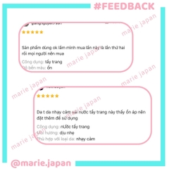 Nước Tẩy Trang Vùng Mắt Kiss Me Heroine Make Speedy Point Makeup Remover Làm Sạch Sâu Dịu Nhẹ Nhật Bản Chai 120ml
