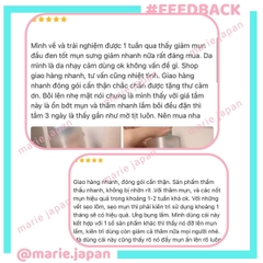 Tinh Chất Ủ Mụn Đầu Đen ILSO Melting Sebum Làm Mềm Sợi Bã Nhờn Hàn Quốc Hộp 150ml + 40 Miếng Bông Ủ
