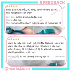 Gel Hada Labo Acne Care Calming Dưỡng Ẩm Sáng Khỏe Cho Da Dầu Mụn Nhạy Cảm 50g