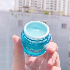 Kem Dưỡng Ẩm Cấp Nước Neutrogena Hydro Boost Water Gel