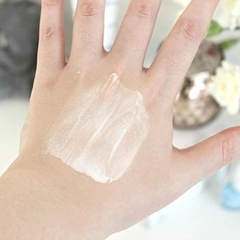 Kem Dưỡng Embryolisse Cấp Ẩm Siêu Phục Hồi Da Pháp