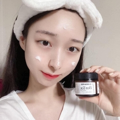 Kem Dưỡng Medi Peel Bor Tox Peptide Cream Hủ 50g