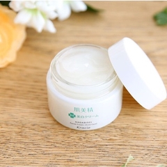 Kem Dưỡng Kracie Hadabisei Acne Care Facial Cream Hủ 50g