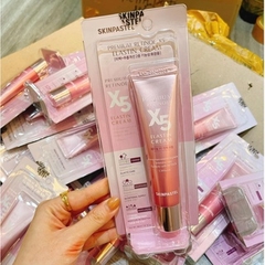 Kem Trẻ Hoá Da Retinol X5 Elastin 0,1%  Hàn Quốc 30ml