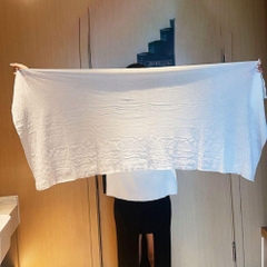 Khăn Tắm Nén Du Lịch Tiện Lợi Nội Địa Trung 100% Cotton