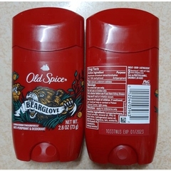 Lăn Khử Mùi Old Spice Deodorant