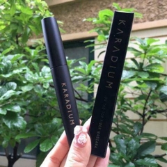 Mascara Chống Trôi Karadium On the Top Fiber