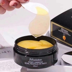  Mặt Nạ Mắt Giảm Thâm JM Solution Eye Patch Hàn Quốc