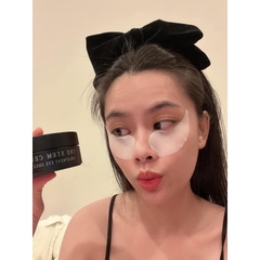 Mặt Nạ Mắt Stem Cell NMN Tế Bào Gốc The Treatment Eye Sheet