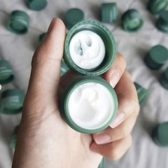 Mặt Nạ Ngủ Laneige Sleeping Mask Cấp Ẩm Căng Bóng Da Hàn Quốc