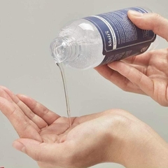 Toner Dear Klairs Supple Preparation Unscented - KHÔNG MÙI Chai 180ml