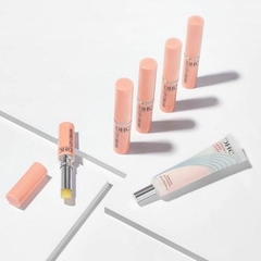 Son Dưỡng Môi DHC Lip Cream Nhật Bản 1,5g
