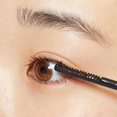 Tẩy Trang Mascara Kiss Me Heroine Remover Nhật Bản 6.6ml