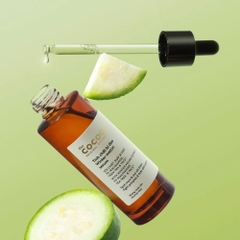 Serum Cocoon Bí Đao Winter Melon Chai 70ml