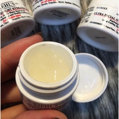 Mặt Nạ Ngủ Dưỡng Ẩm KIEHL'S Ultra Facial Overnight Hydrating Masque Minisize 7ml