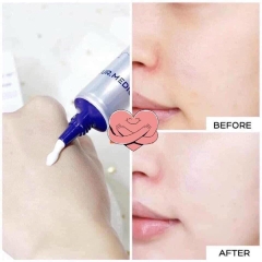 Kem Dưỡng SurMedic Super Glutathione 100™ Bright Tone Up Cream Tuýp 40ml