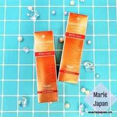 Toner DrCi Labo Labo Super Keana Essence Lotion - TRẮNG PHA NIA Chai 200ml