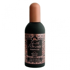 Nước Hoa Tesori D'oriente Hương Quyến Rũ Sang Trọng Cao Cấp Chính Hãng Italy 100ml