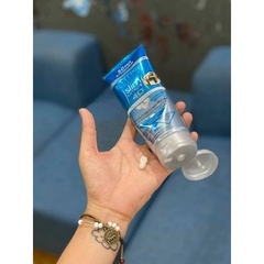 Kem Tan Mỡ Eveline 4D Slim Extreme Professional Tuýp 250ml