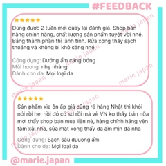 Sữa Rửa Mặt Dầu Ngựa Loshi Sạch Sâu Dưỡng Ẩm Mịn Da Horse Oil Moist Face Foam Nhật Bản Tuýp 130g