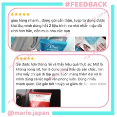 Kem Tan Mỡ Eveline 4D Slim Extreme Professional Hỗ Trợ Giảm Mỡ Săn Chắc Da Ba Lan Tuýp 250ml