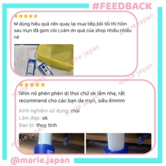 Serum ISOI ACNI Dr. 1st Control Dịu Da Kiểm Soát Dầu Ngăn Ngừa Mụn Hàn Quốc 40ml