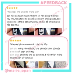 Kem Nền Colorkey Dạng Lỏng Kiềm Dầu Mỏng Nhẹ Mịn Màng Lâu Trôi Lasting Flawless Liquid Foundation 30g