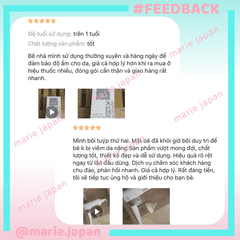 Kem [MUA 1 TẶNG 1] Dưỡng Urê Ziaja Dưỡng Ẩm Siêu Mềm Mịn Cho Da Khô  Med Mocznik Atopic Skin Ba Lan-TẶNG 1 MẶT NẠ JM DERMA CARE