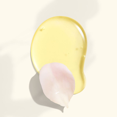 Dầu Tẩy Trang Hoa Hồng Cocoon Rose Cleansing Oil Sạch Sâu Dưỡng Ẩm Dịu Nhẹ 310ml