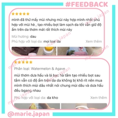 Sữa Tắm Olay Fresh Outlast Body Wash Hương Dưa Hấu Tươi Mát Dưỡng Ẩm Mịn Da Mỹ Chai 650ml