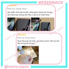 Bút Kẻ Mắt Nước Browit By Nongchat Xanh Lá Aurora Long Stay Mới Bền Màu Chống Nước