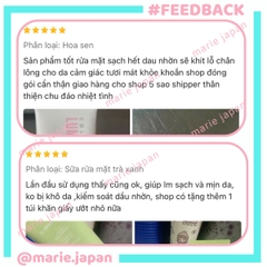 Sữa Rửa Mặt Colorkey Luminous Sạch Sâu Giữ Ẩm Mềm Mịn Sáng Da Clay Gel Cleanser 100g - TẶNG 1 MÚT RỬA MẶT COCLORKEY