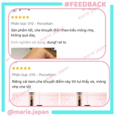 Che Khuyết Điểm Catrice Mỏng Nhẹ Bền Màu Tự Nhiên Instant Bright  Serum Concealer 5ml