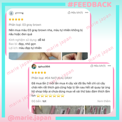 Bút Kẻ Mày Siêu Mảnh 1mm Pinkflash Siêu Dễ Kẻ,  Không Lem Chống Thấm Nước Skinny Eyebrow Pencil E25