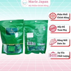 Khăn Mặt Đa Năng AMORTALS Mềm Mại Thân Thiện Với Da Dùng Một Lần