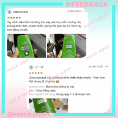 [MUA 1 TẶNG 1] Kem dưỡng tay & móng Ziaja Olive Oil Dưỡng ẩm mềm mịn, giảm khô ráp,móng chắc khỏe-TẶNG 1 MASK JM