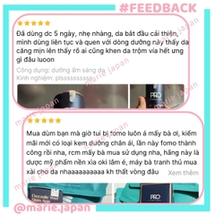 Kem Dưỡng MD CARE Epi - ProCare Dưỡng Ẩm Phục Hồi Cải Thiện  Nếp Nhăn Căng Mịn Da 30ml