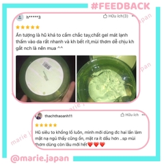 Gel Dưỡng Ẩm Lô Hội Arumore Aloe Vera 99% Làm Dịu Da Phục Hồi Dưỡng Ẩm Toàn Thân – Hàn Quốc – Hũ 300ml