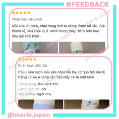 Dầu Gội Khô Evoluderm Sạch Nhanh Giảm Dầu Nhờn Cho Tóc Bồng Bềnh Shampooing Sec Purifying