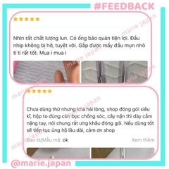 Dụng Cụ Gắp Mụn Đầu Nhọn Jary Acne Removal Tool Cây Nhíp Lấy Nhân Mụn Nhỏ Gọn Tiện Lợi Cao Cấp