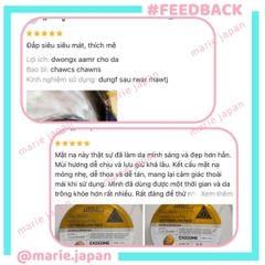 Mặt Nạ Dẻo VT Reedle Shot Ex Modeling Pack Cấp Ẩm Làm Dịu Sáng Da Hàn Quốc Gói 25g