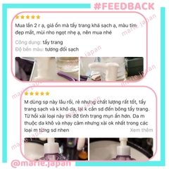Dầu Tẩy Trang Biore Sạch Sâu Dưỡng Ẩm Mịn Mướt Da Makeup Remove Perfect Oil Nhật Bản Chai 150ml