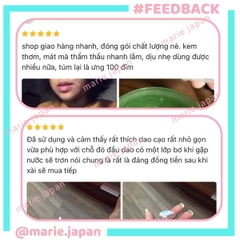 Combo 2 Món 1 Gel Dưỡng Ẩm Lô Hội Arumore 300ml + Set 2 Dao Cạo Vùng Bikini Kai Dưỡng Ẩm Mịn Màng