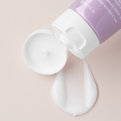 Kem Dưỡng Thể Paula's Choice Weightless Body Treatment 2% BHA Cấp Ẩm Giảm Viêm Lỗ Chân Lông Mỹ