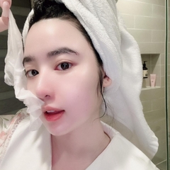 Mặt Nạ Kr.Lab B5 EGF Complex Mask Dưỡng Ẩm Sáng Da Phục Hồi Hàn Quốc 25g