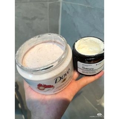 Bột Vitamin C The Ordinary Sáng Da Mờ Thâm 20g